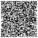 QR code with Docs Berry Farm contacts