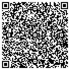 QR code with Payless Optical Outlet contacts