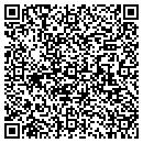 QR code with Rustgo Co contacts