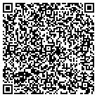 QR code with Roy's Building & Remodeling contacts