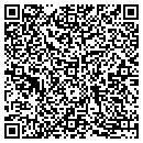 QR code with Feedlot Fencing contacts