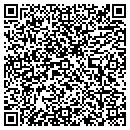QR code with Video Vending contacts