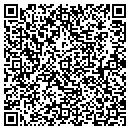 QR code with ERW Mfg Inc contacts