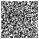 QR code with Norman Odell contacts
