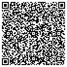 QR code with Adams County Drivers License contacts