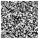 QR code with Larry Agena Auctioneering contacts
