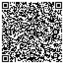 QR code with McQuinns Collectibles contacts