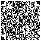QR code with Norfolk City Health Div contacts