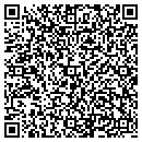QR code with Get Mugged contacts