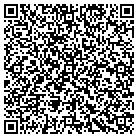 QR code with Floral Lawns Memorial Gardens contacts