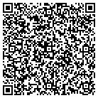 QR code with Nebraska Institute-Technology contacts