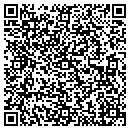 QR code with Ecowater Systems contacts