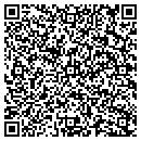 QR code with Sun Motor Sports contacts