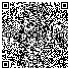 QR code with Thomas J Huerter DDS PC contacts