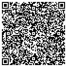 QR code with James Standeford Farms contacts
