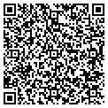 QR code with Teen Line contacts