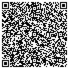 QR code with Hermanator Experiance The contacts
