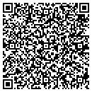 QR code with Arrow Hotel Inc contacts