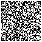 QR code with Electrical Division Area 1 contacts