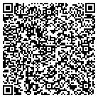 QR code with Dancing & Ice Skating Apparel contacts