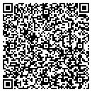 QR code with Alliance Pharmacy contacts