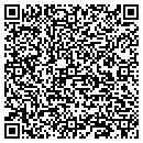 QR code with Schleicher & Sons contacts