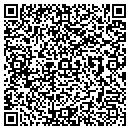 QR code with Jay-Dee Cafe contacts