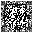 QR code with Watson Well Drilling contacts