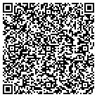 QR code with Berreckman & Berreckman contacts