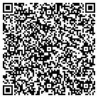 QR code with Educational Service Unit contacts