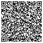 QR code with Order of United Comm Trvlr contacts