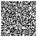 QR code with North East Machine contacts