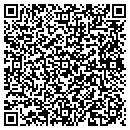QR code with One Man & A Dolly contacts