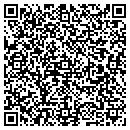 QR code with Wildwood Tree Farm contacts