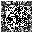 QR code with Empire Electronics contacts