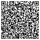 QR code with Leigh Public Library contacts