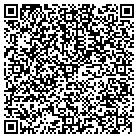 QR code with Crites Shaffer Connealy Watson contacts
