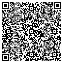 QR code with Dave Oldfather contacts