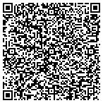 QR code with Thomas & Phil Building Service Co contacts