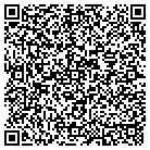 QR code with Master Mechanical Service Inc contacts