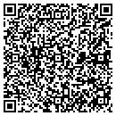 QR code with Quality Ag Sales contacts