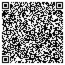 QR code with Beef Plant contacts