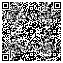 QR code with Erwin D Cushing contacts