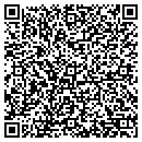 QR code with Felix Insurance Agency contacts