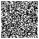 QR code with Stuart Hasselquist contacts