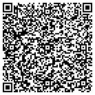 QR code with Turnbull's Landscaping Inc contacts