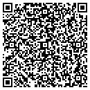 QR code with Biddersxchange Inc contacts