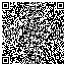 QR code with Fast Harry's Garage contacts