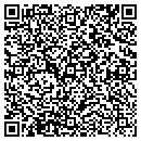 QR code with TNT Cleaning Services contacts