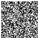 QR code with Centering Corp contacts